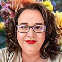 Marteeka Karland profile picture