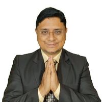 Sanjiv Malik