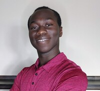 Cedric Vinly B.