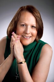 Cheryl Anne Kincaid profile picture