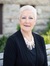 Janet K. Shawgo Janet K. Shawgo