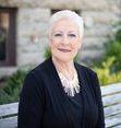 Janet K. Shawgo