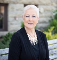 Janet K. Shawgo profile picture