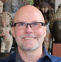 Jon    Mills profile picture