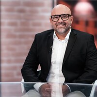 Peter Bárdy profile picture