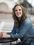 Laura  Barringer
