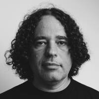 Arpád Soltész profile picture