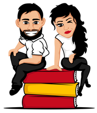 Paco Ardit profile picture