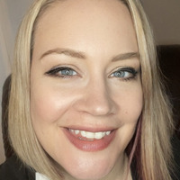 A.L. Hatcher