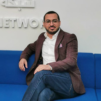 مصطفى البقالي