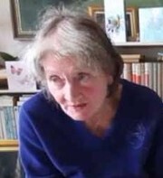 Rosemary Pollock profile picture