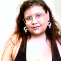 Trix Joyce