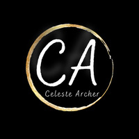 Celeste Archer