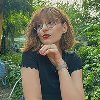 Corina Purcăreanu