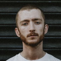 Joe Clements