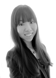 Kelly Murashige profile picture