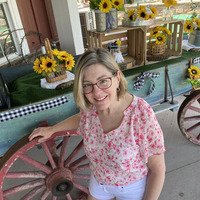 D. B.  Jagiel profile picture