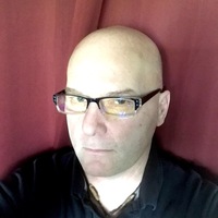 Daniel  Wescott