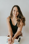 Amy Suto