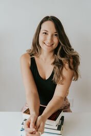 Amy Suto profile picture