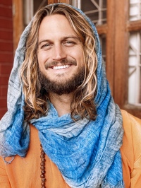 Mathew  Micheletti