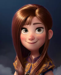 Rowena Mohr profile picture