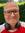 Michael...