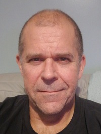P.A. Baines profile picture