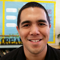Jorell Manoa