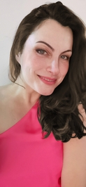 Silvi  Stamen profile picture