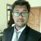 Suraj Prakash Behera profile picture