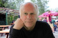 Paul Gorman profile picture