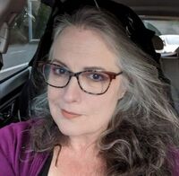 Jess Hartley profile picture