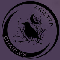 Arietta Charles