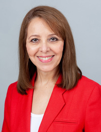 Noemí Figueroa Soulet