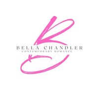 Bella Chandler