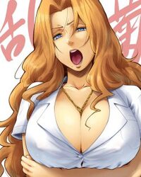 FanHarem