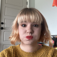 Mel Lane profile picture