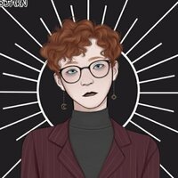Nika Hoffmann profile picture