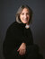 Louise Gorday