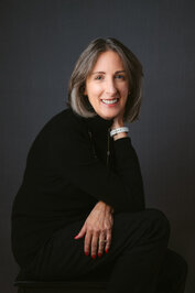 Louise Gorday profile picture