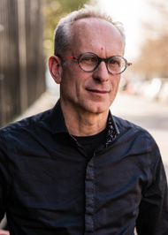 Stefan Timmermans profile picture