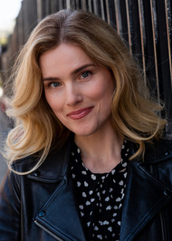 Pamela Prickett profile picture