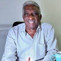 شمس الدين ضو البيت