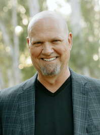 Alan Fadling