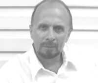John Rovito