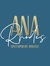 Ana Rhodes