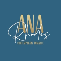 Ana Rhodes profile picture