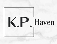 K.P. Haven