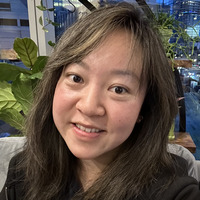 Rosalie M. Lin profile picture